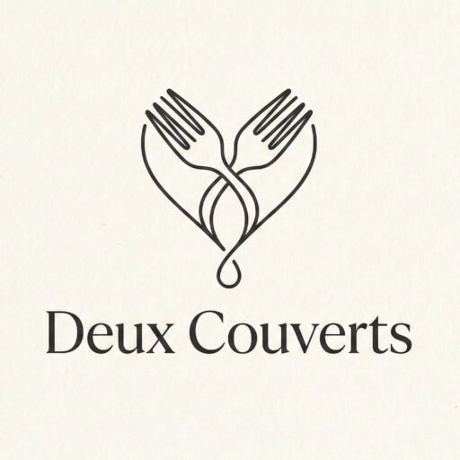 Deux Couverts